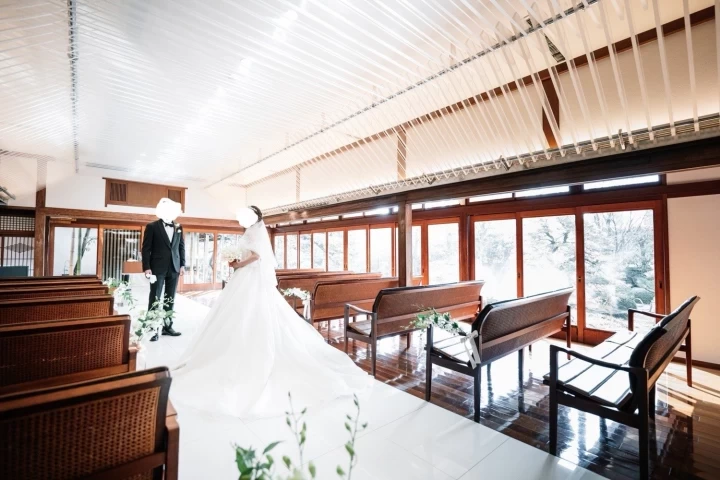 一生思い出に残る1日