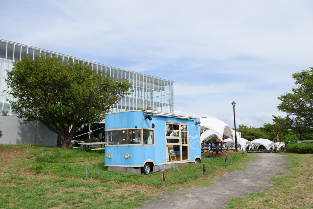 うすしお味さんの挙式・披露宴の写真