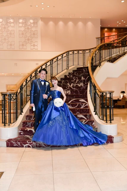 新品 トワイライト・サーガ A Thousand Years 結婚式 CD トワイライト サーガ ブレイキング ドーン パート 1 結婚式