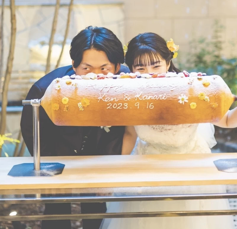 人生で1番最高な時間