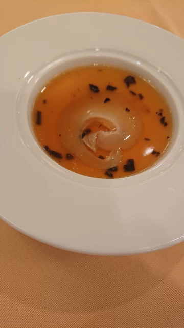 らいむさんの料理・ドリンクメニューの写真