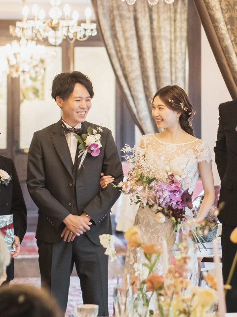 223weddingさんの挙式・披露宴の写真