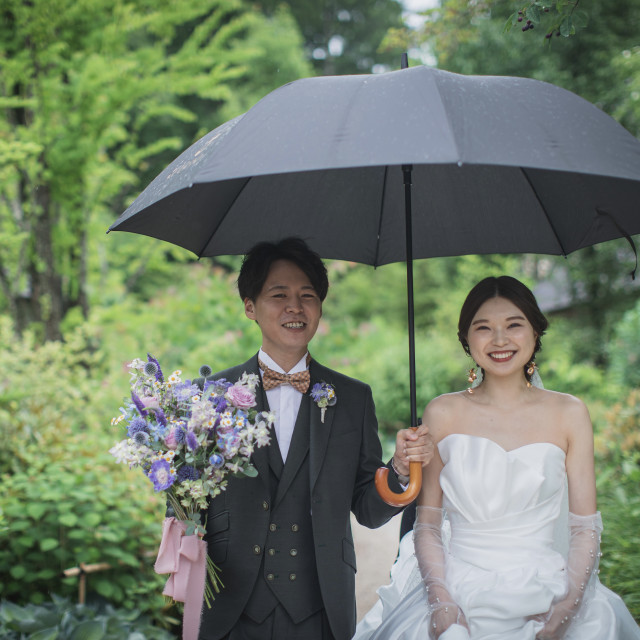 223weddingさんの挙式・披露宴の写真