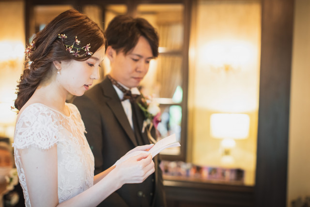 223weddingさんの挙式・披露宴の写真