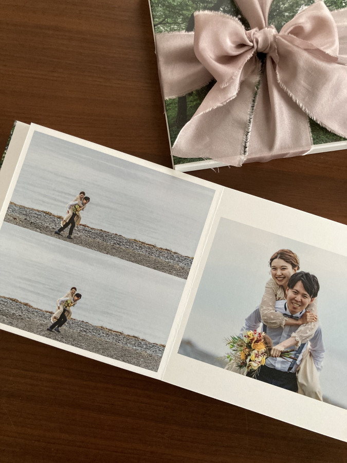 223weddingさんのその他ギフトの写真