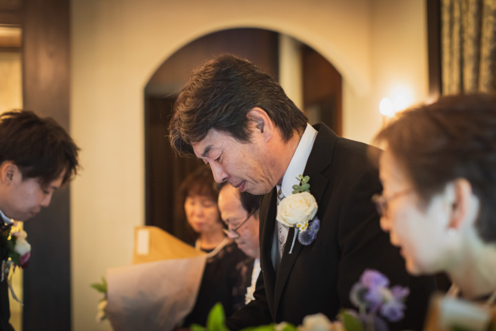 223weddingさんのその他ギフトの写真