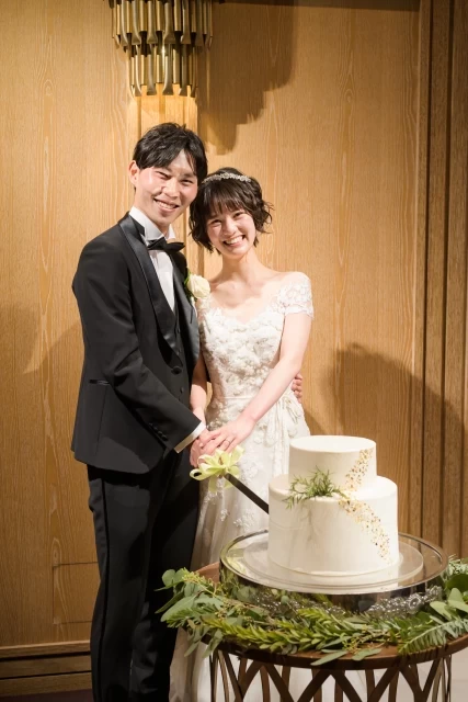 鈴入り丑置物 川紫小枝子作