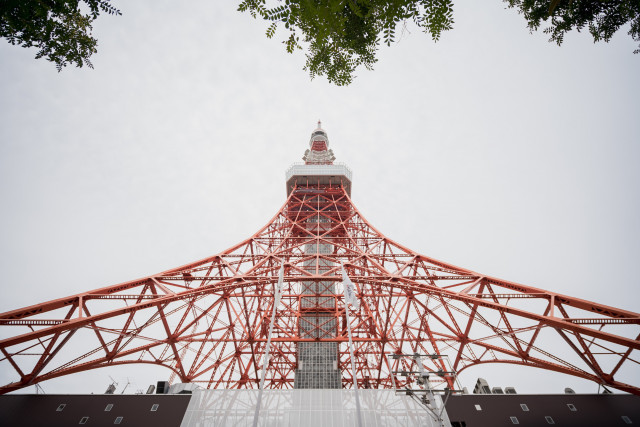 MT0321さんの挙式・披露宴の写真