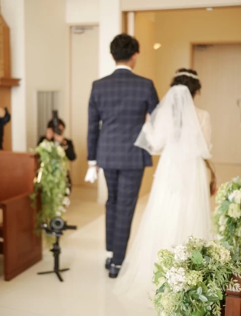 りょう 結婚 ドレス セール