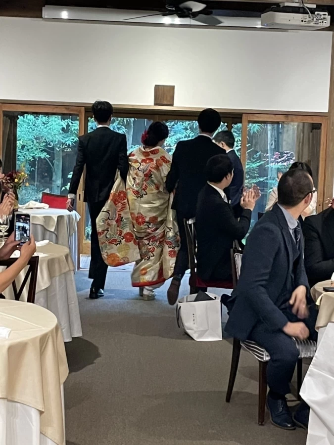 少し変わったものがお好きな方へ！サイドテーブル テーブルクロスっぽい1 少し変わったものがお好きな方へ！サイドテーブル テーブル