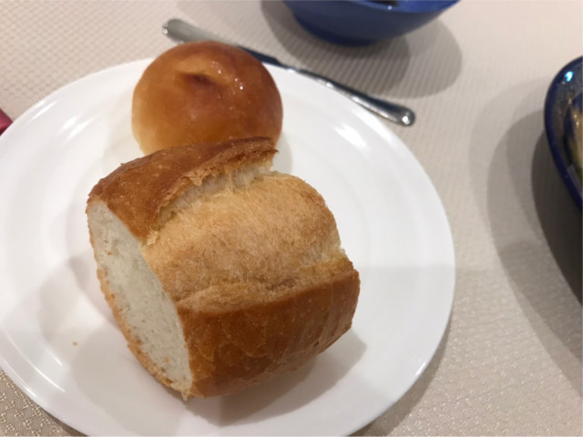 Miさんの料理・ドリンクメニューの写真