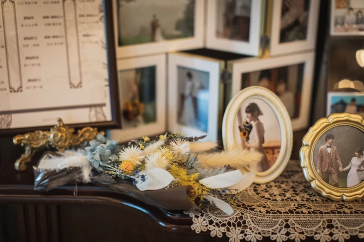 16ページ目)ハッシュタグ「＃ウェルカムスペース」の準備レポを探す(全