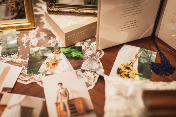 16ページ目)ハッシュタグ「＃ウェルカムスペース」の準備レポを探す(全