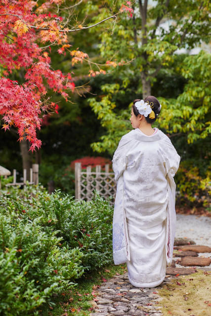 Ruriさんの挙式・披露宴の写真