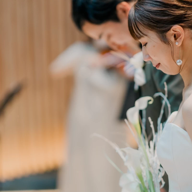 帰る場所がある幸せ