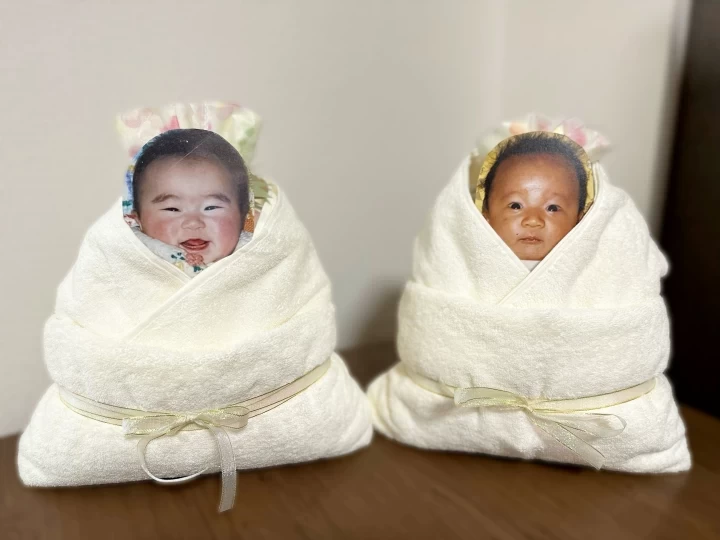コスモスさんのDIYの写真