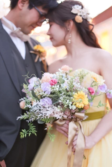 結婚式 お飾り つまみ細工 髪飾り No.148 成人式 卒業式 前撮り 楽天市場】髪飾り