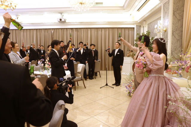 だんさんの料理・ドリンクメニューの写真