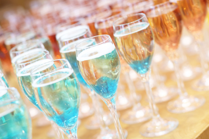 だんさんの料理・ドリンクメニューの写真