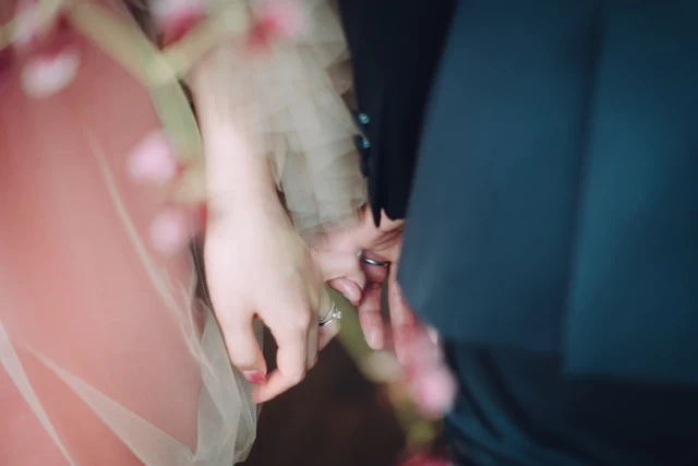 ぴょんさんの挙式・披露宴の写真