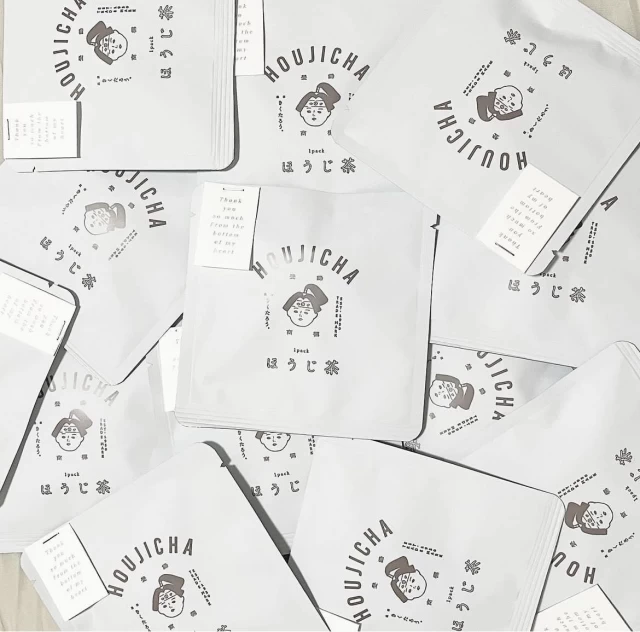 miiさんのプチギフトの写真