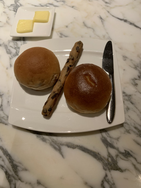 TRさんの料理・ドリンクメニューの写真