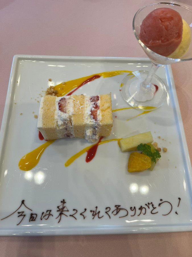 なたねさんの料理・ドリンクメニューの写真