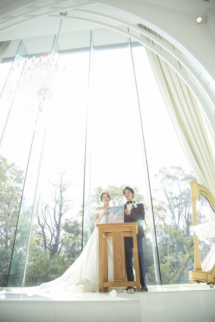 sywd_2022さんの結婚証明書の写真