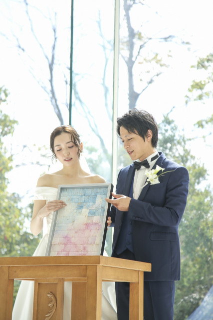 sywd_2022さんの結婚証明書の写真