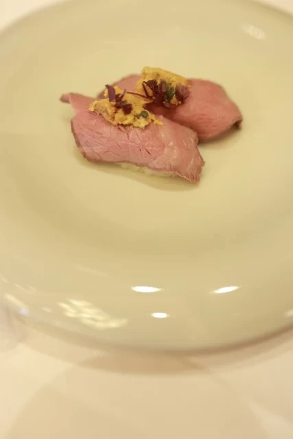 yuinaさんの料理・ドリンクメニューの写真