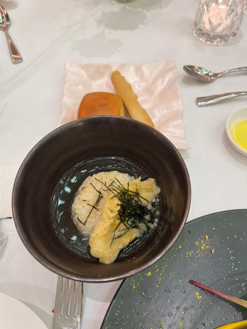 namさんの料理・ドリンクメニューの写真