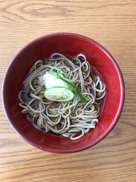 れなさんの料理・ドリンクメニューの写真