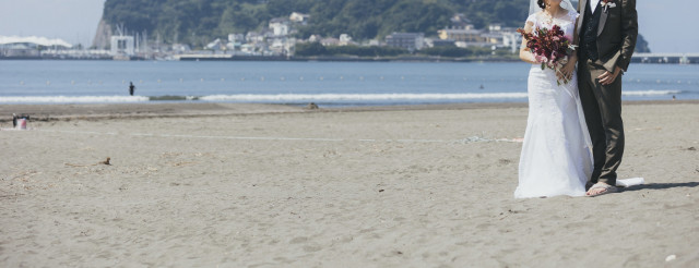 れなさんの挙式・披露宴の写真