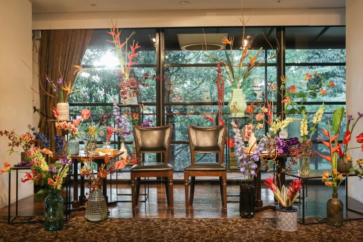 43ページ目)「装花」の準備レポを探す(全3324件)│ハナレポ