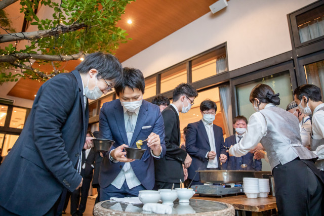 さくちゃんさんの料理・ドリンクメニューの写真