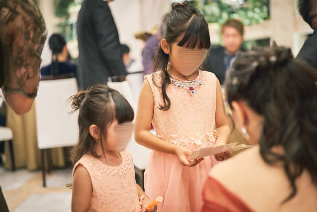 なちゃんさんのその他ギフトの写真