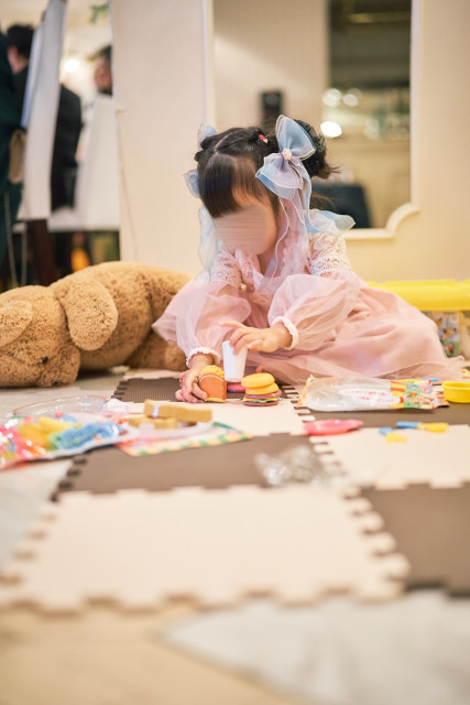なちゃんさんのその他ギフトの写真