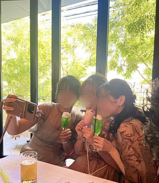 なちゃんさんの料理・ドリンクメニューの写真