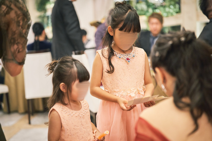 なちゃんさんのその他ギフトの写真