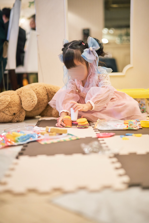 なちゃんさんのその他ギフトの写真