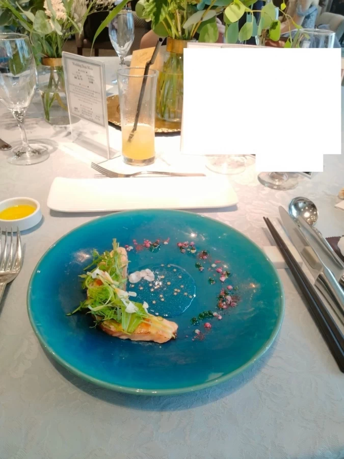 Er1さんの料理・ドリンクメニューの写真