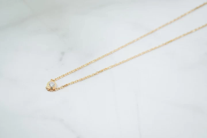 ひろみさんのヘッドドレス・アクセの写真