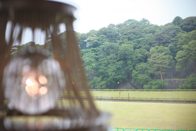 aoさんの挙式・披露宴の写真