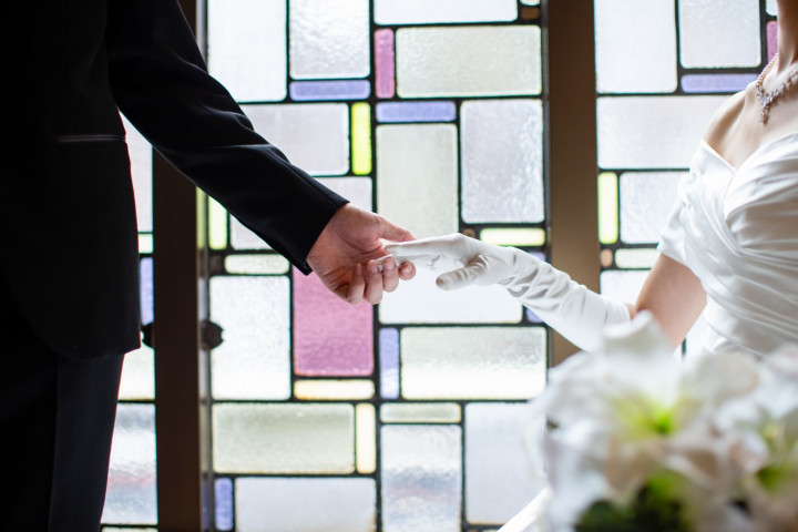 なぎささんの当日撮影の写真