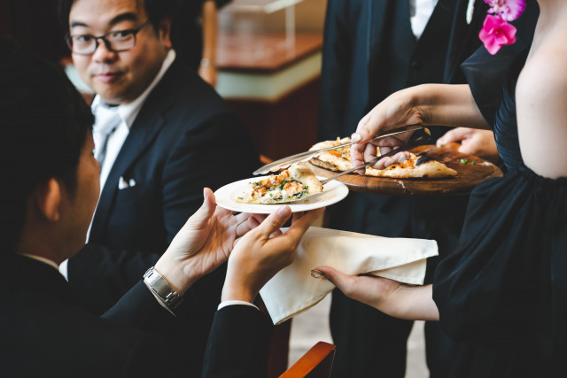 kiさんの料理・ドリンクメニューの写真