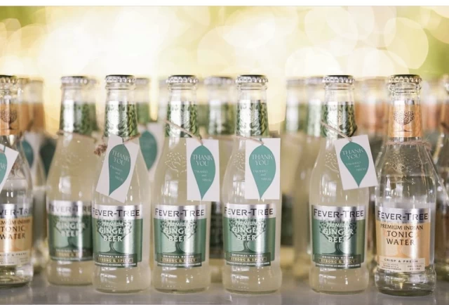 mipiさんのプチギフトの写真