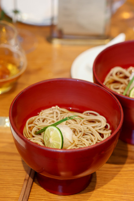 youさんの料理・ドリンクメニューの写真