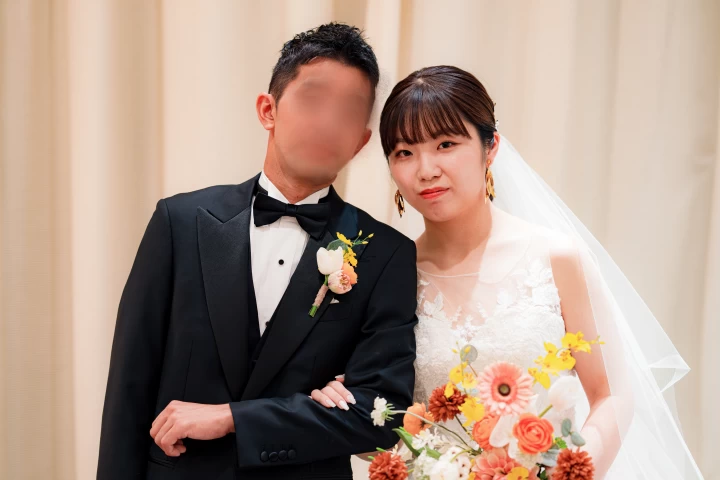 よっちん様専用】香水 結婚証明 ウェルカムスペース 結婚式準備 面倒