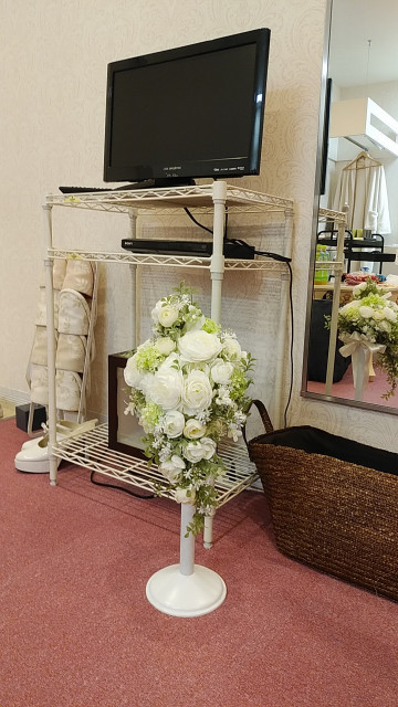 yuka3gakiさんのフォトウエディングの写真