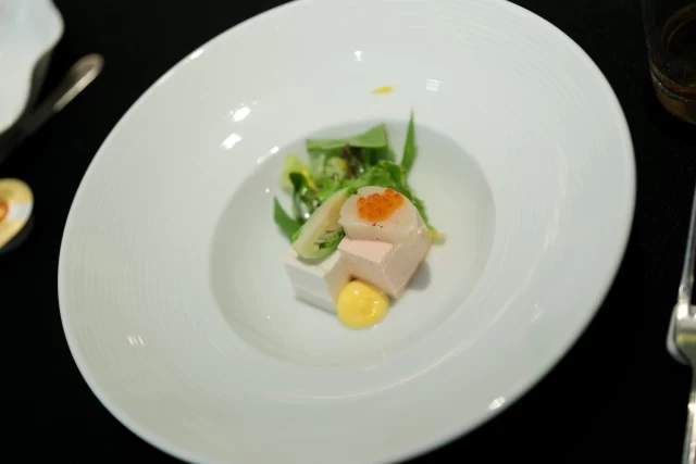 Minamiさんの料理・ドリンクメニューの写真